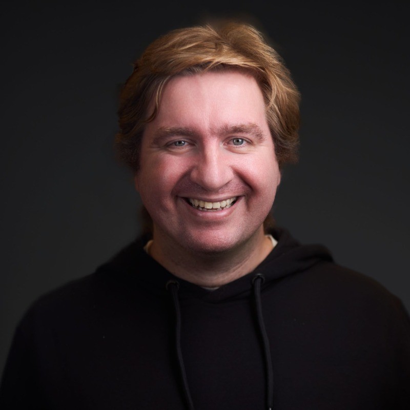 Rein Vrins